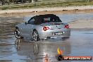 Eastern Creek Raceway Skid Pan Part 2 - ECRSkidPan-20090801_0909